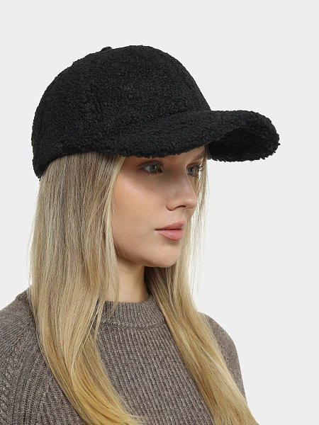 Бейсболка HAL006-01 HAL006-01 | 1