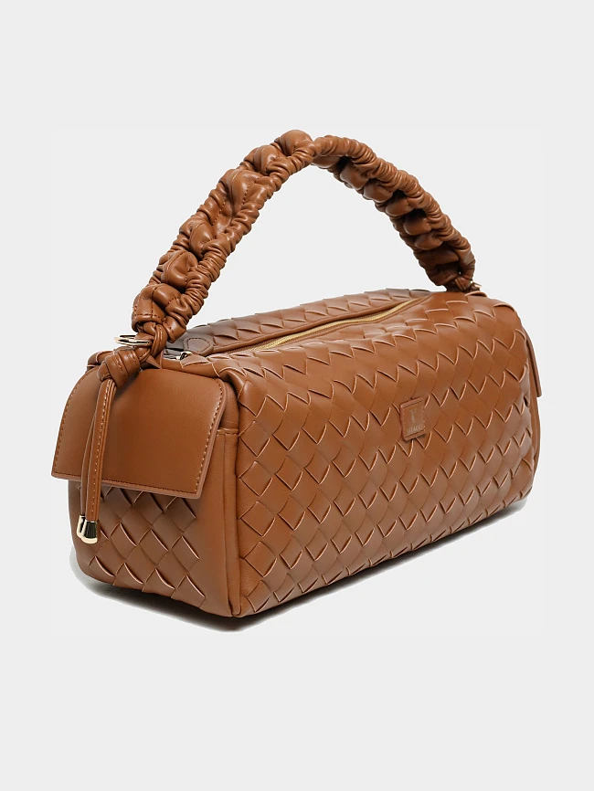 Сумка женская осень-зима LC208-04 | 2