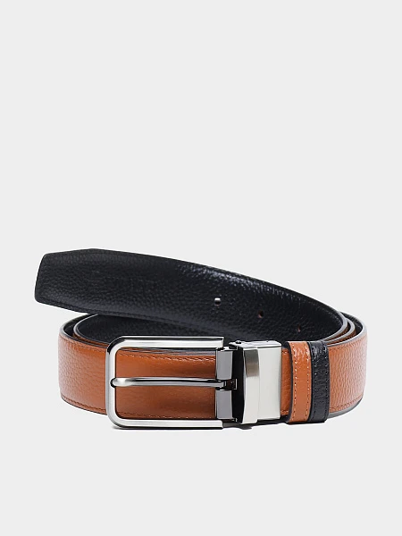 Ремень KB95-13-125 KB95-13-125 | 1