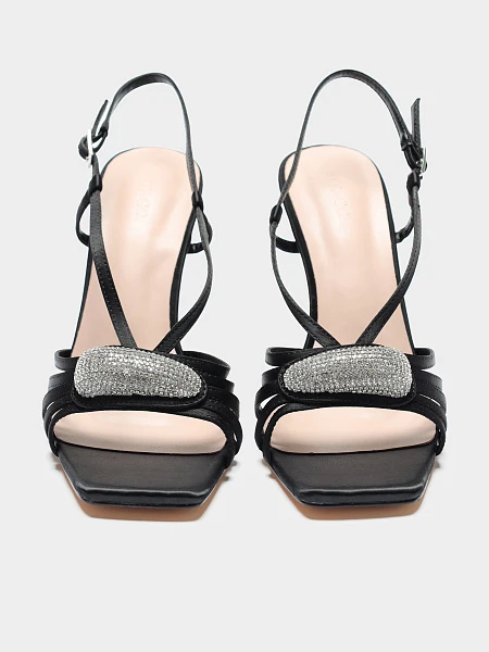 Босоножки 6550566 6550566 | 4