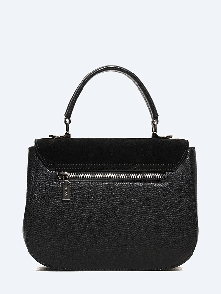 Сумка V3611-01 V3611-01 | 3