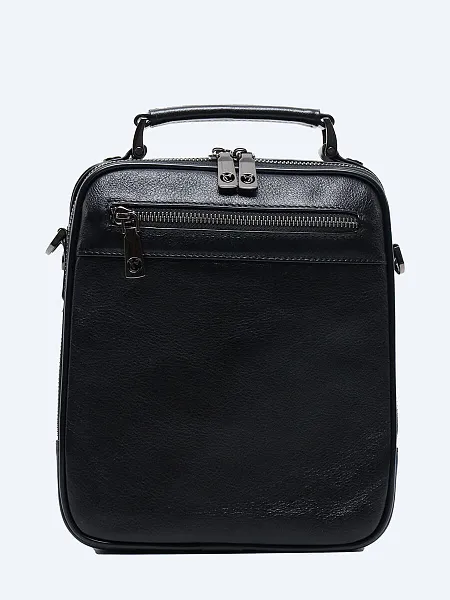 Сумка TA1466-01 | 3