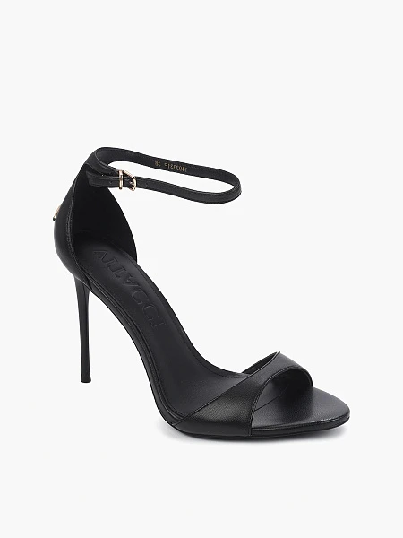 Босоножки 1493331-1 1493331-1 | 2