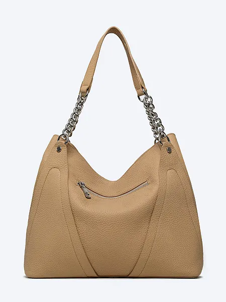 Сумка SU0443-08 SU0443-08 | 3