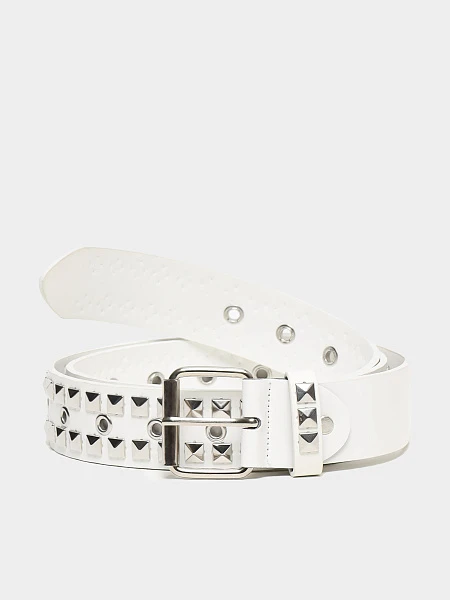 Ремень KB46-02-120 KB46-02-120 | 1