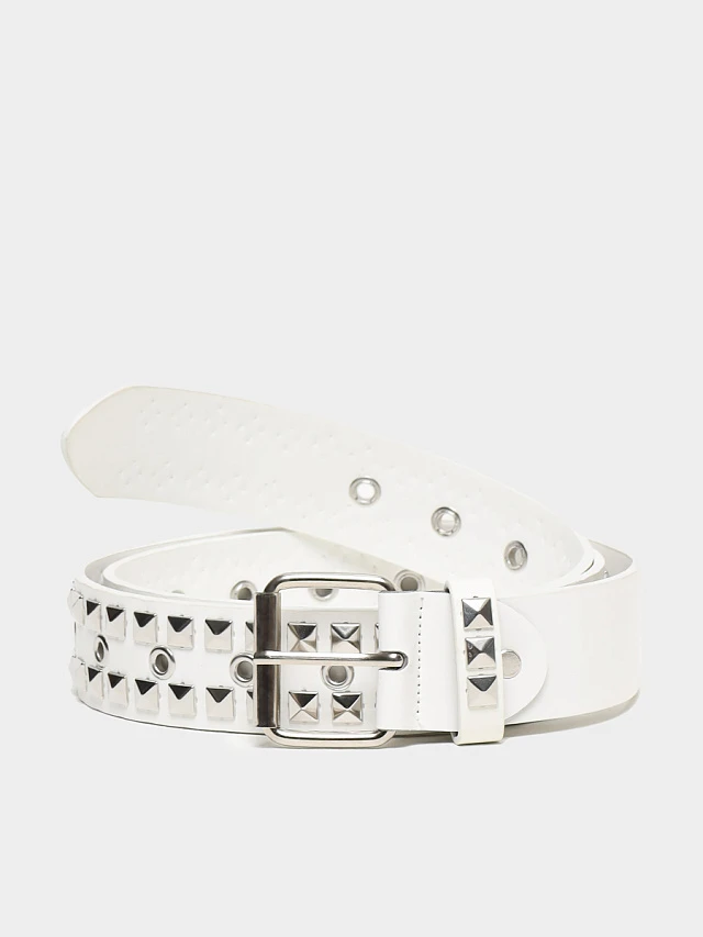 Ремень женский всесезонные KB46-02-120 | 1