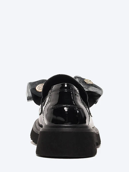 Лоферы 1849386 1849386 | 5