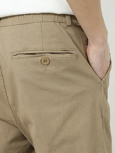 Брюки HSW001-08 | 4