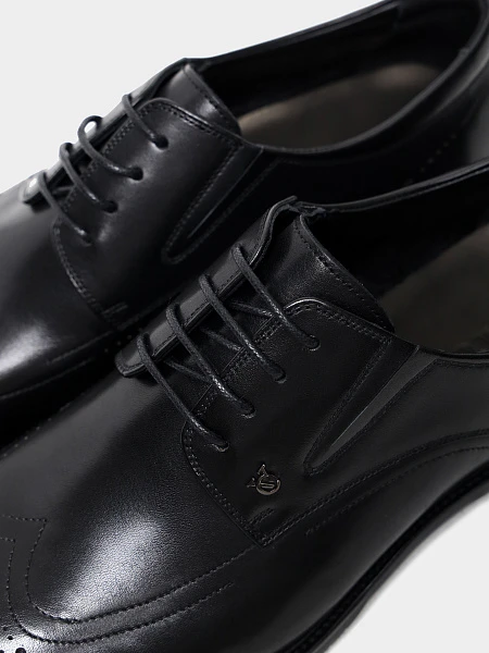 Полуботинки M1022923 M1022923 | 5