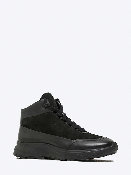 Ботинки M1782078M M1782078M | 1