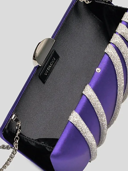 Клатч C1019-16 C1019-16 | 4