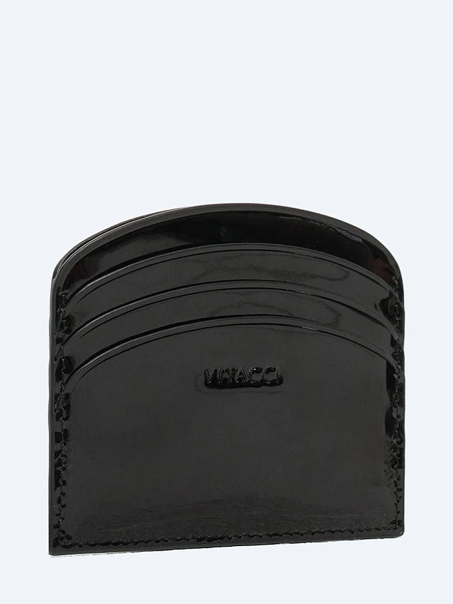Визитница женская всесезонные HS1106-01 | 2