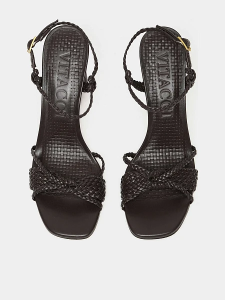 Босоножки 1821734 1821734 | 5