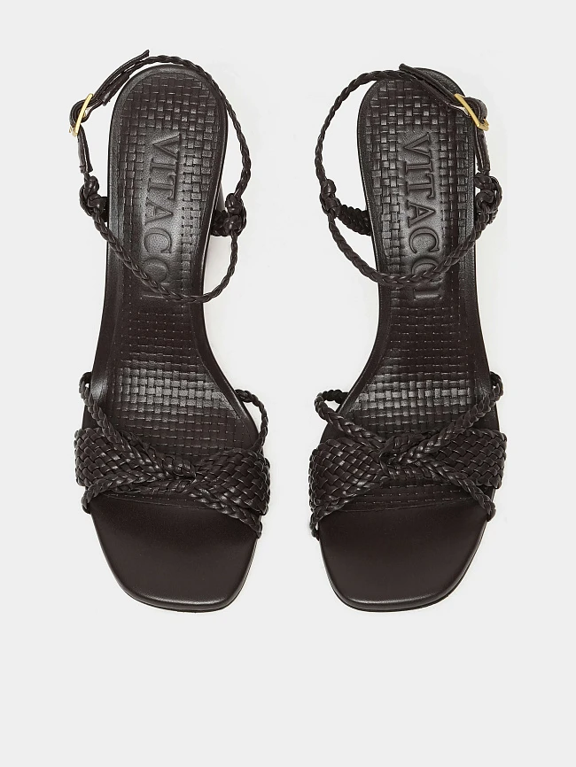 Босоножки 1821734 | 5