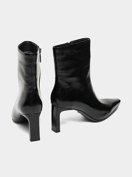 Полусапоги 944224 944224 | 3