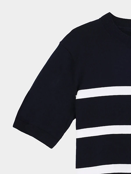 Джемпер ANT036-05 ANT036-05 | 3