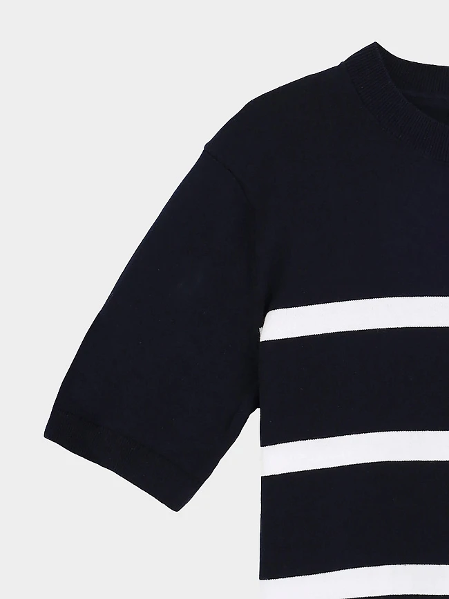 Джемпер мужской демисезон; лето; ANT036-05 | 7