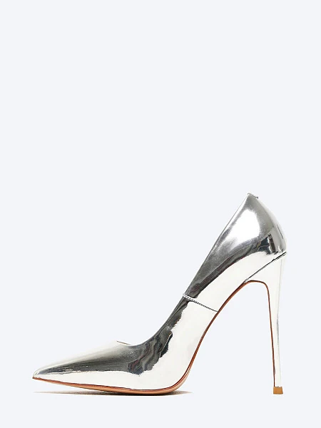 Туфли 496539-1 496539-1 | 3