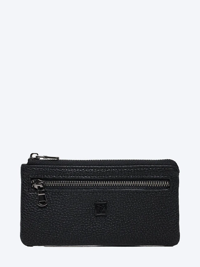 Ключница TAW135-01 | 1