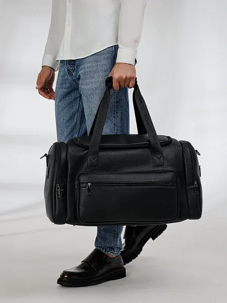 Сумка HJ0047-01P | 5