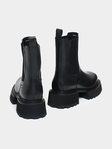 Ботинки 1820343 1820343 | 3