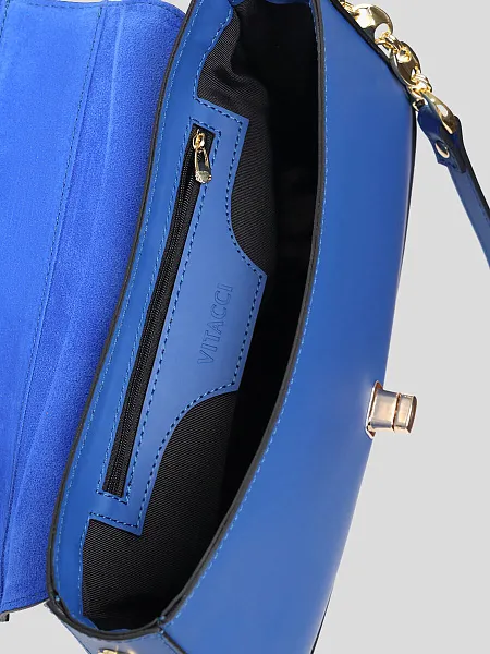 Сумка DB0244-05 DB0244-05 | 4