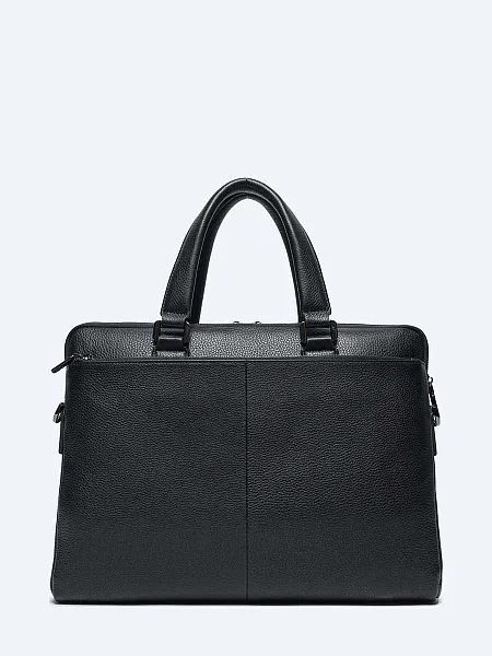 Портфель TA1528-01 | 3