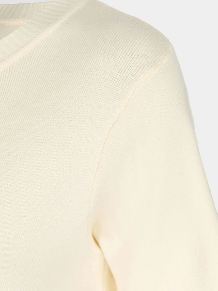 Джемпер YAN023-09 YAN023-09 | 3