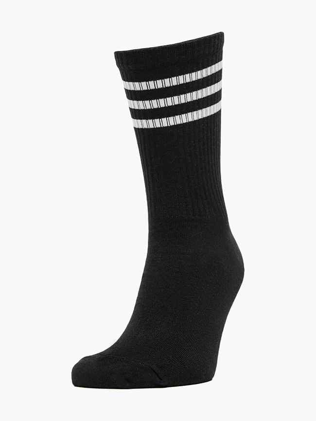 Носки мужские (5 пар) мужски Scom-001 | 10