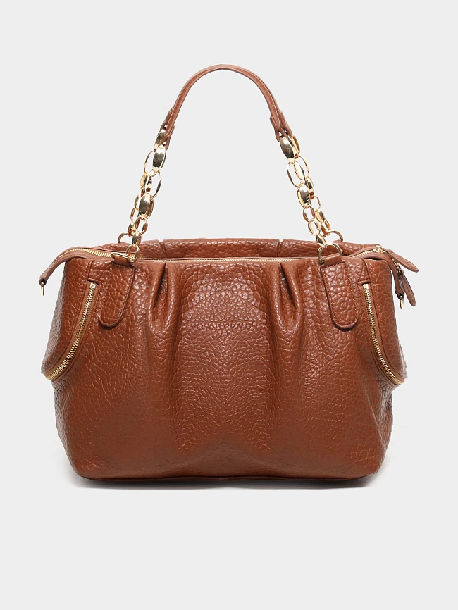 Сумка женская весна-лето LC260-13 | 3