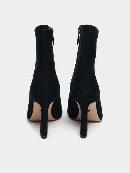 Полусапоги 1396531P2 1396531P2 | 5