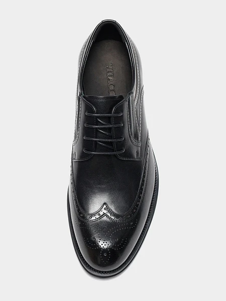 Полуботинки M1023127 M1023127 | 4