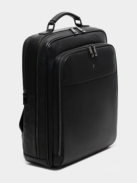 Рюкзак TA1764-01 TA1764-01 | 2