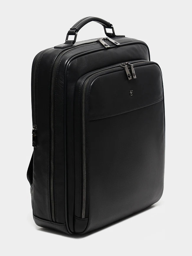 Рюкзак мужской весна-лето TA1764-01 | 2