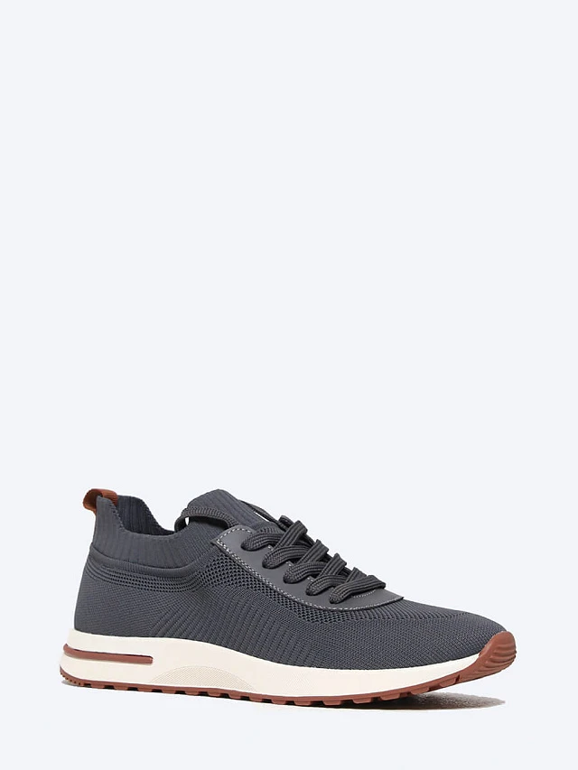 Кроссовки M433006 | 6