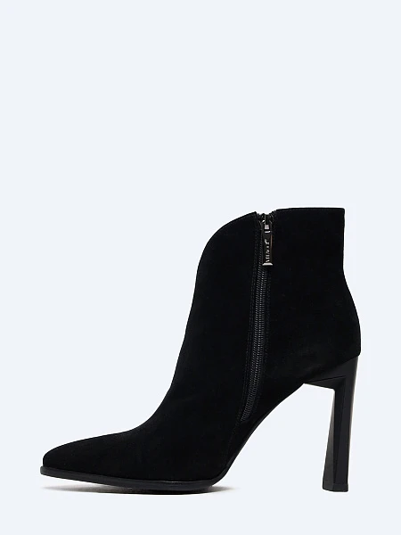 Ботильоны 1849292 1849292 | 3