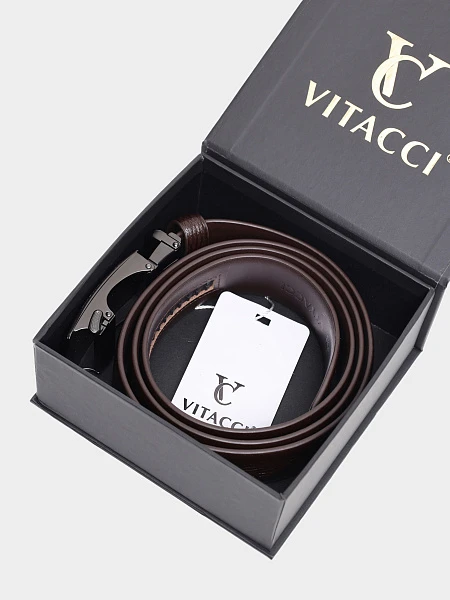 Ремень KB108-04-125 KB108-04-125 | 4