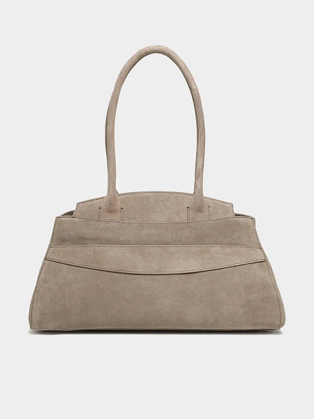 Сумка HM064-07 HM064-07 | 4