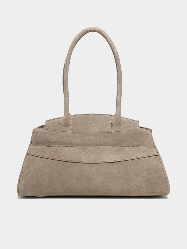 Сумка женская осень-зима HM064-07 | 4