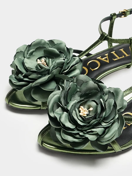 Босоножки 1494918F 1494918F | 5