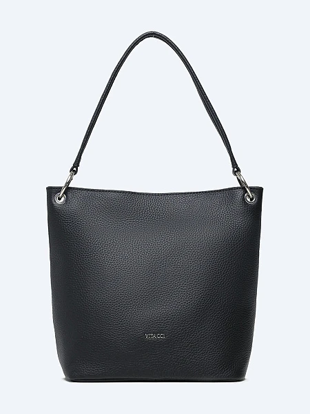 Сумка SU0439-01 SU0439-01 | 1