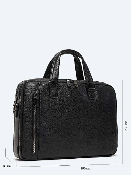 Сумка H0740-01 | 2