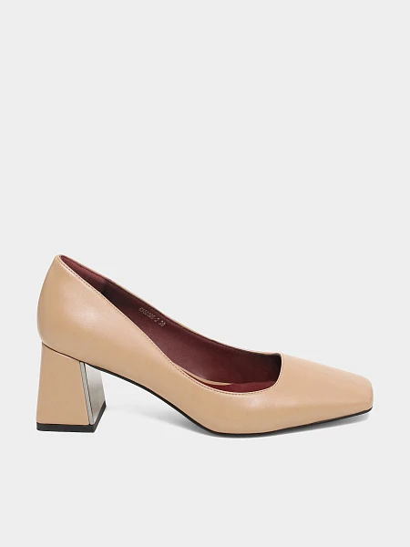 Туфли 6550365-2 6550365-2 | 1