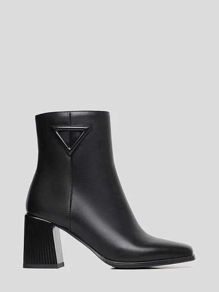 Полусапоги 1847475M 1847475M | 2