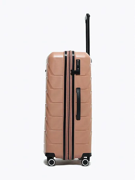 Чемодан ZMI01-14L ZMI01-14L | 4