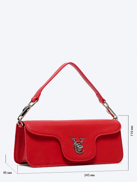 Сумка BD1537-03 BD1537-03 | 2