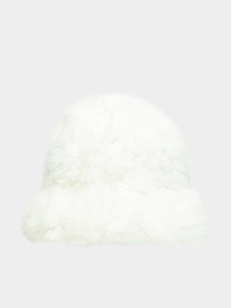 Шапка SLA017-02 SLA017-02 | 2