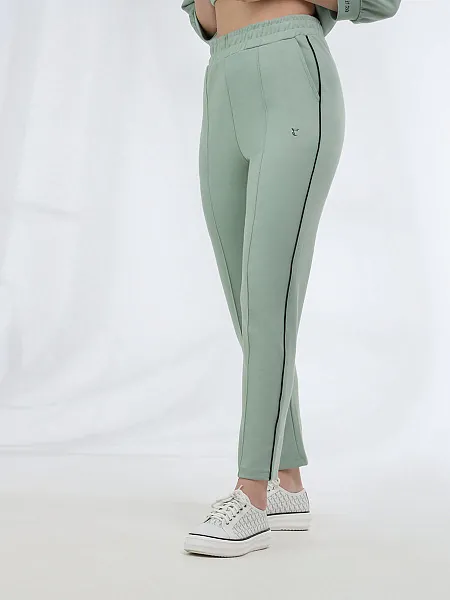 Комплект (джемпер+брюки) MI3250-21 MI3250-21 | 3