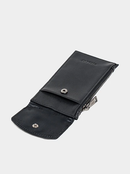 Кошелек TAW280-01 TAW280-01 | 5