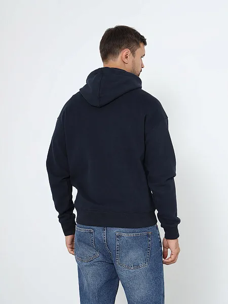 Худи TM015-05 | 3